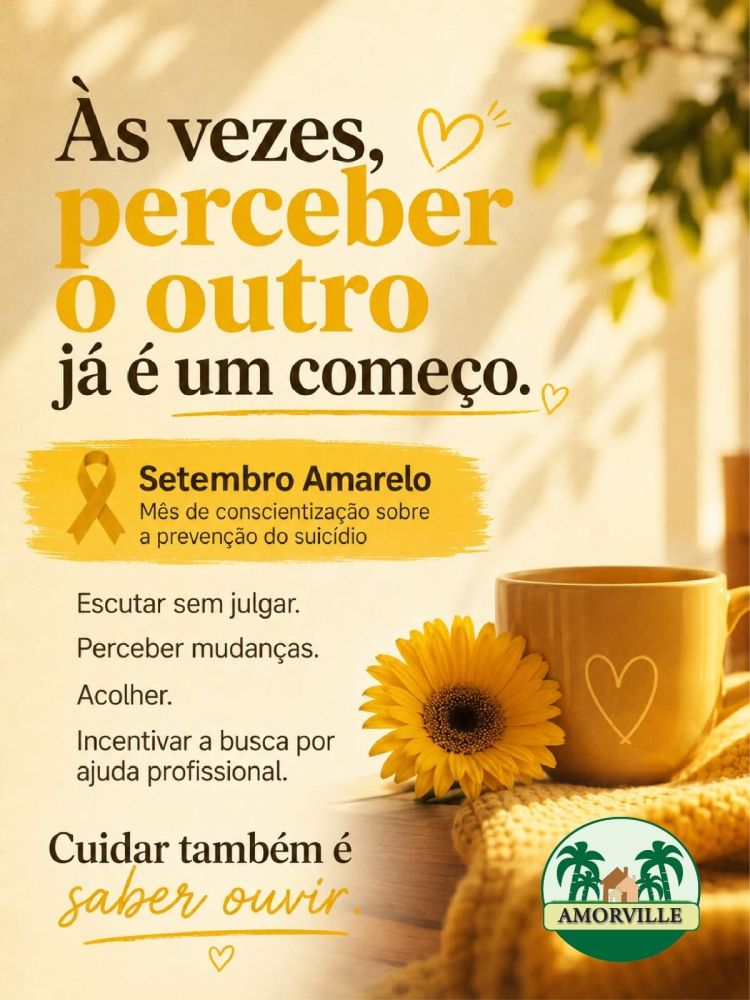 Imagem Intro