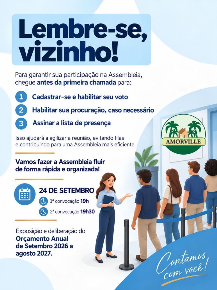 Imagem Intro