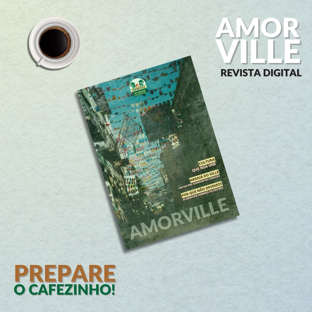 Revista