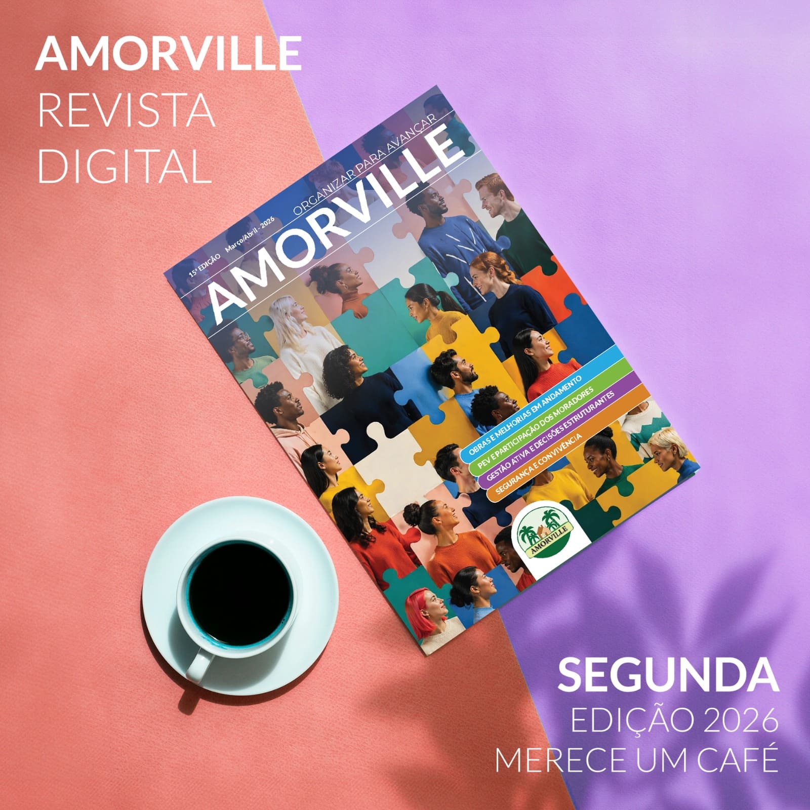 Revista