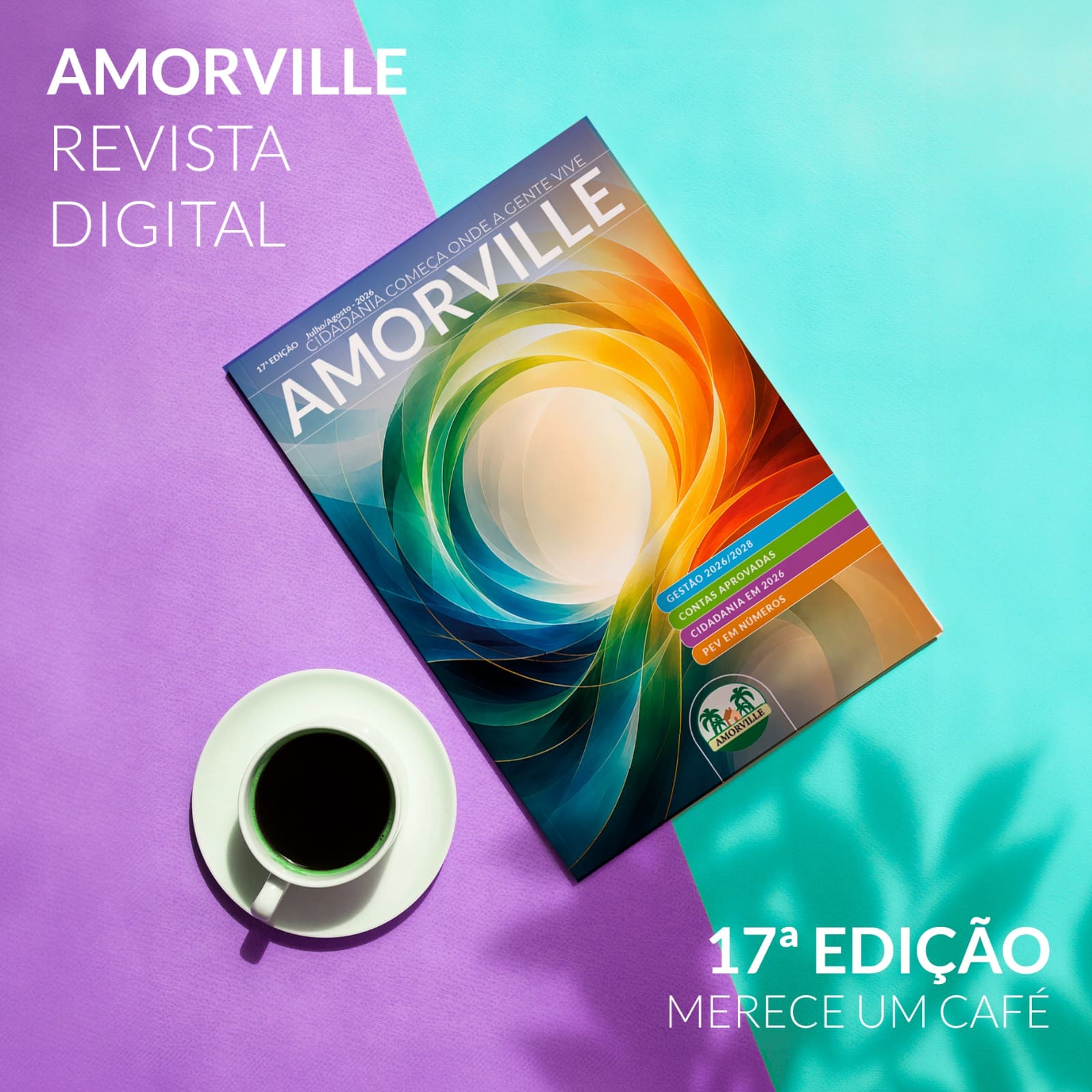 Revista