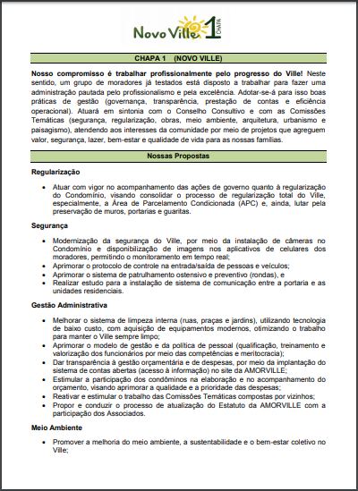 chapa1 novo ville