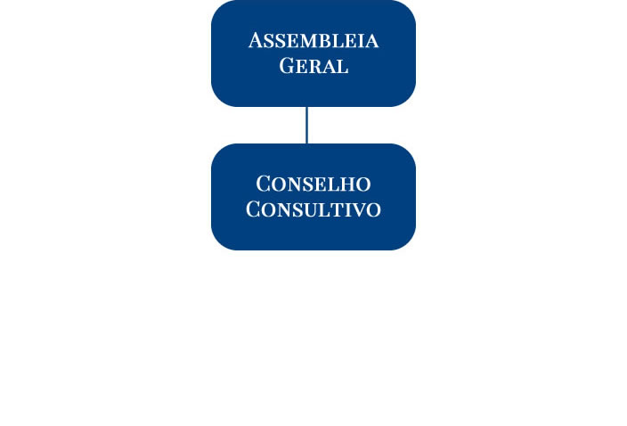 Órgãos Especiais